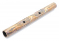 Necta Hose - Rohr Fur 2 Thermostat - 099458
